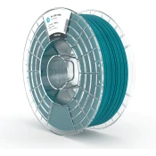 Extrudr PLA High Speed - turkizna - 1,75 mm/1000 g