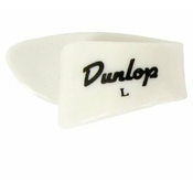 Dunlop 9003R