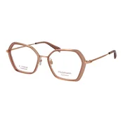 Ana Hickmann Naocare HI 1249T T01