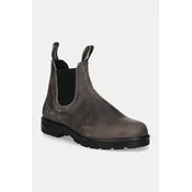 Chelsea Blundstone