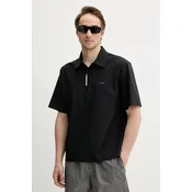 Polo Sunnei