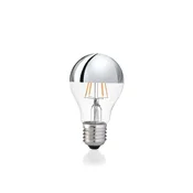 LED ŽARULJA E27/8W/230V 3000K 520 lm
