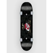 Cartel Skateboards Cartiller 7.8 Complete uni