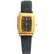 Q&Q VM01-602Y