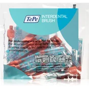 TePe Extra Soft medzobne ščetke 0,5 mm 25 kos