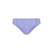 LSCN by LASCANA Bikini hlačke majnica
