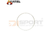 AXCEL LEEA ZA SCOPE DOC´S CHOICE X-41 1 3/4¨