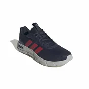 Adidas Muške patike Cloudfoam Flex - Laces, KJ4805, Teget