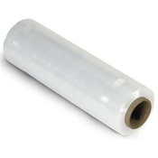 Motoplast Strec folija, 5kg