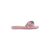Kurt Geiger London natikači ženski Kensington Flat Sandal