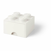 LEGO FIOKA (4): BELA