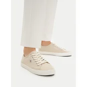 Gant Tenis superge 32538309 Rumena