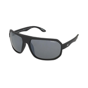 ONeill ONS 9028 2.0 104P