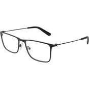 Mont Blanc MB0464O 005