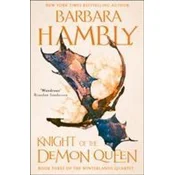 Knight of the Demon Queen