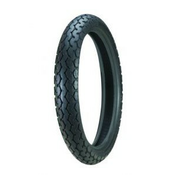 Duro HF348 ( 90/80-16 TL 54J)