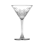KOZAREC ZA DRUGE PIJAČE ALPEKS 230 ML TIMELESS MARTINI 4/1
