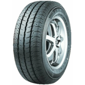 Mirage W600 ( 185/75 R16C 104/102R )