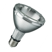 PHILIPS žarnica MASTERColour CDM-R 70W-930 PAR30L E27 30D Elite