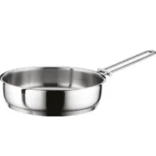 TAVA HASCEVHER ANETT 16CM 3TVCLK0016001
