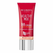 Bourjois Healthy Mix BB Cream Anti-Fatigue BB krema 01 30 ml