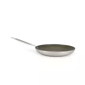 Ballarini Tiganj 2800.32, 32cm