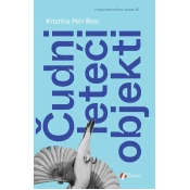 Cudni leteci objekti
