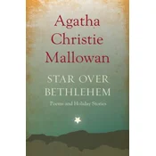 Star over Bethlehem