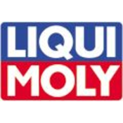 Motorno olje LIQUI MOLY 8909