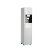 Avtomat za vodo Tehnofan FC-750 RO S