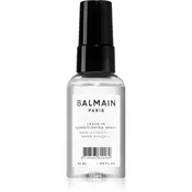 Balmain Hair Couture Leave-in regenerator u spreju putno pakiranje 50 ml