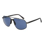 Botaniq Naocare za sunce BIS 7016 005