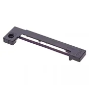 Epson trak C43S015354/ ERC09B/ HX-20/ M-160/ M-180/ M-190