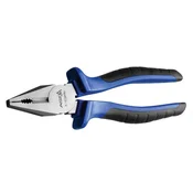 Kombinirane klešče 180 mm Pro ASTA A-COM180 02876