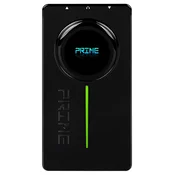 MOOER PRIME P2 GITARSKI MULTI EFEKT CRNI