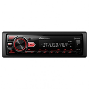 Auto radio Pioneer ( MVH-29BT )
