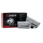 LED CANBUS 12V smerniki za Opel, Chevrolet, Cadillac, Buick, Holden