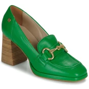 Fericelli New 6 Zelena
