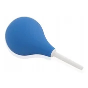 shumee Klistirni nastavek za analni seks, prostornina 89 ml, Intimeo