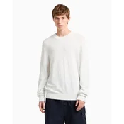 Pulover Armani Exchange