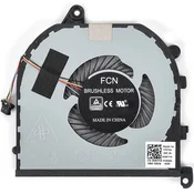Ventilator Dell XPS 15 7590 9570 Precision 5540