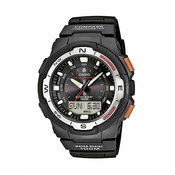 CASIO moška ročna ura SGW-500H-1B