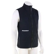 Mammut Eiger Nordwand IN Flex Air Moški Outdoor brezrokavnik