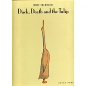 Duck, Death and the Tulip