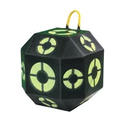Rinehart Portable Target 3D 18-1