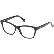 Max Mara Naocare MM 5032 001