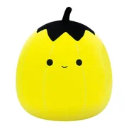 Squishmallows Rumena buča Walt