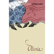 Dorothy Strachey - Olivia
