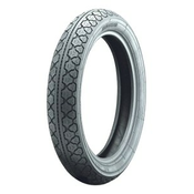 Heidenau K36 ( 2.75-17 RF TT 47P M/C)