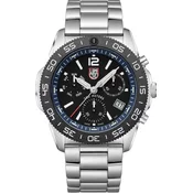 LUMINOX XS.3143.M